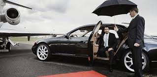 How Much Is Taxi to Airport: Melbourne Airport Car Hire