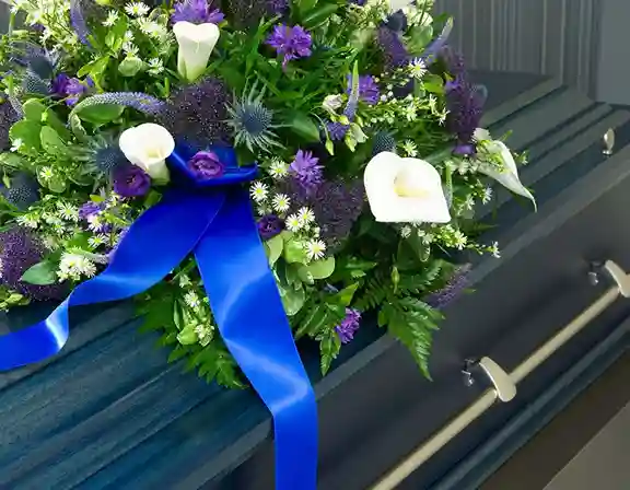 Funeral Transfers Melbourne