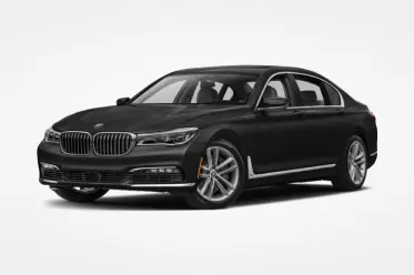 Corporate Airport cars Melbourne Mercedes-Benz S-Class