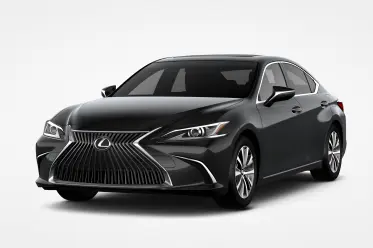 Corporate Airport Cars Melbourne Lexus ES300h